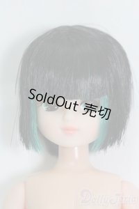キャッスル/リカちゃん：お人形教室スペシャルリカちゃん ショート系 I-25-06-15-1039-TO-ZI