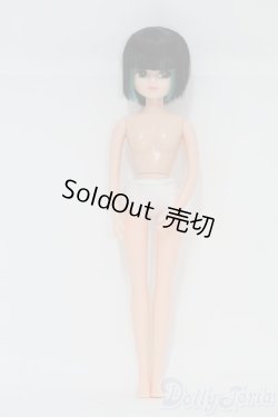 画像2: キャッスル/リカちゃん：お人形教室スペシャルリカちゃん ショート系 I-25-06-15-1039-TO-ZI