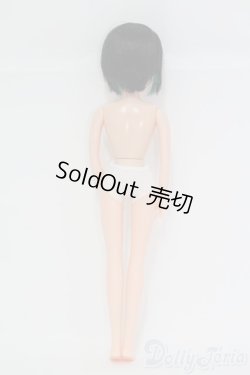画像3: キャッスル/リカちゃん：お人形教室スペシャルリカちゃん ショート系 I-25-06-15-1039-TO-ZI