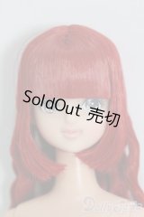 キャッスル/みらい:おたのしみドール I-25-06-15-1043-TO-ZI