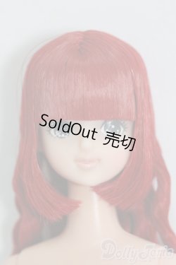 画像1: キャッスル/みらい:おたのしみドール I-25-06-15-1043-TO-ZI