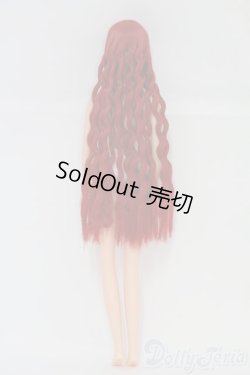 画像3: キャッスル/みらい:おたのしみドール I-25-06-15-1043-TO-ZI