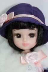 リカちゃん/株主優待リカちゃん(2009) I-25-06-15-1040-TO-ZI