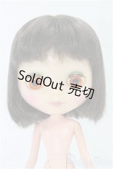 ネオブライス/ケナー製ヴィンテージブライス/0 I-25-11-16-208-TO-ZI