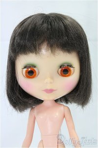 ネオブライス/ケナー製ヴィンテージブライス/0 I-25-11-16-208-TO-ZI