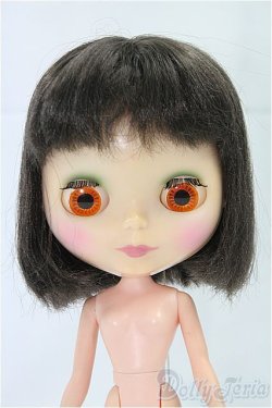 画像1: ネオブライス/ケナー製ヴィンテージブライス/0 I-25-11-16-208-TO-ZI