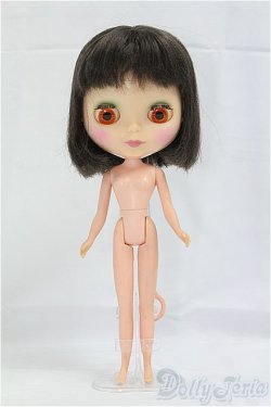 画像2: ネオブライス/ケナー製ヴィンテージブライス/0 I-25-11-16-208-TO-ZI