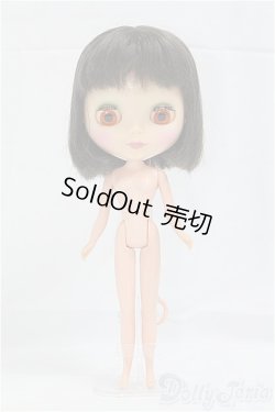 画像2: ネオブライス/ケナー製ヴィンテージブライス/0 I-25-11-16-208-TO-ZI