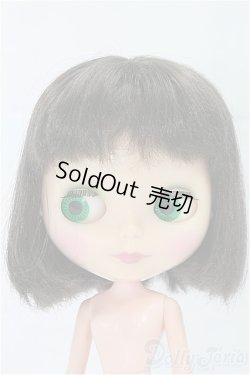 画像3: ネオブライス/ケナー製ヴィンテージブライス/0 I-25-11-16-208-TO-ZI