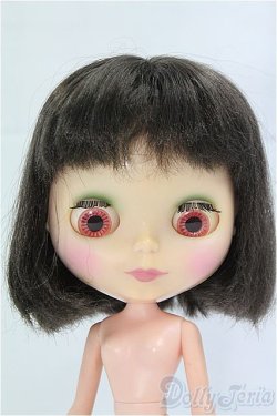 画像4: ネオブライス/ケナー製ヴィンテージブライス/0 I-25-11-16-208-TO-ZI