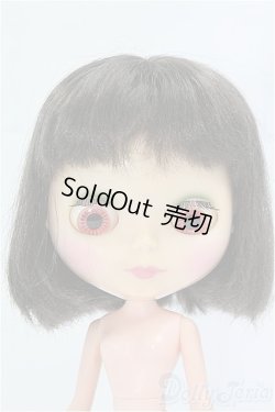 画像4: ネオブライス/ケナー製ヴィンテージブライス/0 I-25-11-16-208-TO-ZI