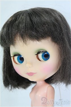 画像5: ネオブライス/ケナー製ヴィンテージブライス/0 I-25-11-16-208-TO-ZI