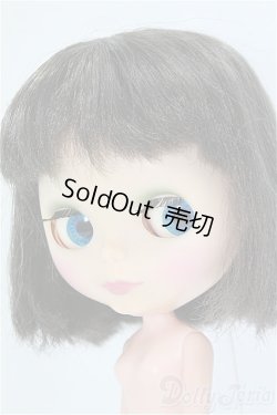 画像5: ネオブライス/ケナー製ヴィンテージブライス/0 I-25-11-16-208-TO-ZI