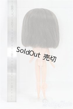 画像6: ネオブライス/ケナー製ヴィンテージブライス/0 I-25-11-16-208-TO-ZI