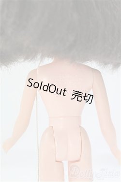 画像7: ネオブライス/ケナー製ヴィンテージブライス/0 I-25-11-16-208-TO-ZI