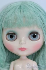 ネオブライス/ミスサリーライス I-25-06-15-1010-TO-ZI