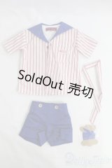 SD/OF:衣装セット/1/3　60ｃｍ　BJD　MJD　衣装　ドール用 I-25-07-06-2068-TO-ZI