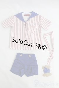 SD/OF:衣装セット/1/3　60ｃｍ　BJD　MJD　衣装　ドール用 I-25-07-06-2068-TO-ZI