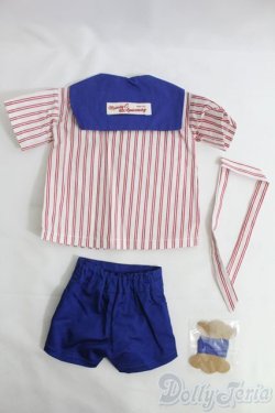 画像2: SD/OF:衣装セット/1/3　60ｃｍ　BJD　MJD　衣装　ドール用 I-25-07-06-2068-TO-ZI
