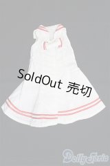 SDM＆MSD/OF:ワンピース/1/4　40ｃｍ　BJD　MJD　衣装　ドール用 I-25-07-27-162-TO-ZI