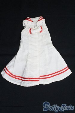 画像1: SDM＆MSD/OF:ワンピース/1/4　40ｃｍ　BJD　MJD　衣装　ドール用 I-25-07-27-162-TO-ZI