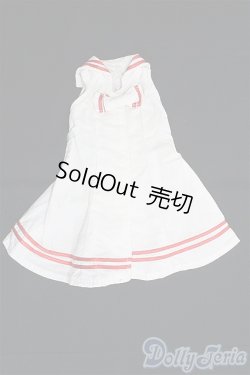 画像1: SDM＆MSD/OF:ワンピース/1/4　40ｃｍ　BJD　MJD　衣装　ドール用 I-25-07-27-162-TO-ZI