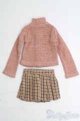 SDM＆MSD/OF:衣装セット/1/4　40ｃｍ　BJD　MJD　衣装　ドール用 I-25-07-13-2050-TO-ZI