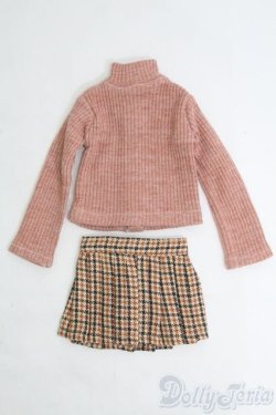 画像1: SDM＆MSD/OF:衣装セット/1/4　40ｃｍ　BJD　MJD　衣装　ドール用 I-25-07-13-2050-TO-ZI