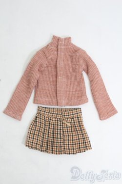 画像2: SDM＆MSD/OF:衣装セット/1/4　40ｃｍ　BJD　MJD　衣装　ドール用 I-25-07-13-2050-TO-ZI