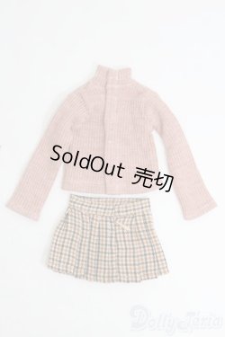 画像2: SDM＆MSD/OF:衣装セット/1/4　40ｃｍ　BJD　MJD　衣装　ドール用 I-25-07-13-2050-TO-ZI