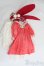 画像1: SD/OF:衣装セット/1/3　60ｃｍ　BJD　MJD　衣装　ドール用 I-25-07-06-3048-TO-ZI (1)