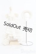 SDM＆MSD/OF:衣装セット/1/4　40ｃｍ　BJD　MJD　衣装　ドール用 I-25-07-13-2046-TO-ZI