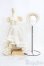 画像1: SDM＆MSD/OF:衣装セット/1/4　40ｃｍ　BJD　MJD　衣装　ドール用 I-25-07-13-2046-TO-ZI (1)