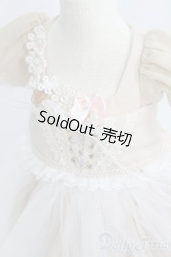 画像3: SDM＆MSD/OF:衣装セット/1/4　40ｃｍ　BJD　MJD　衣装　ドール用 I-25-07-13-2046-TO-ZI