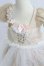 画像3: SDM＆MSD/OF:衣装セット/1/4　40ｃｍ　BJD　MJD　衣装　ドール用 I-25-07-13-2046-TO-ZI (3)