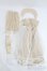 画像5: SDM＆MSD/OF:衣装セット/1/4　40ｃｍ　BJD　MJD　衣装　ドール用 I-25-07-13-2046-TO-ZI (5)