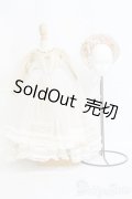 SDM＆MSD/OF:衣装セット/1/4　40ｃｍ　BJD　MJD　衣装　ドール用 I-25-07-13-2044-TO-ZI