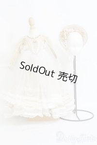 SDM＆MSD/OF:衣装セット/1/4　40ｃｍ　BJD　MJD　衣装　ドール用 I-25-07-13-2044-TO-ZI