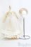 画像1: SDM＆MSD/OF:衣装セット/1/4　40ｃｍ　BJD　MJD　衣装　ドール用 I-25-07-13-2044-TO-ZI (1)