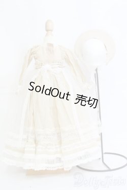 画像2: SDM＆MSD/OF:衣装セット/1/4　40ｃｍ　BJD　MJD　衣装　ドール用 I-25-07-13-2044-TO-ZI