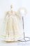 画像2: SDM＆MSD/OF:衣装セット/1/4　40ｃｍ　BJD　MJD　衣装　ドール用 I-25-07-13-2044-TO-ZI (2)