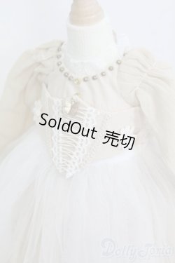 画像3: SDM＆MSD/OF:衣装セット/1/4　40ｃｍ　BJD　MJD　衣装　ドール用 I-25-07-13-2044-TO-ZI