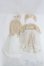 画像4: SDM＆MSD/OF:衣装セット/1/4　40ｃｍ　BJD　MJD　衣装　ドール用 I-25-07-13-2044-TO-ZI (4)