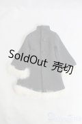 SDM＆MSD/OF:アウター/1/4　40ｃｍ　BJD　MJD　衣装　ドール用 I-25-07-06-2079-TO-ZI