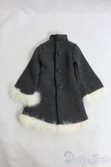 SDM＆MSD/OF:アウター/1/4　40ｃｍ　BJD　MJD　衣装　ドール用 I-25-07-06-2079-TO-ZI