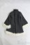 画像1: SDM＆MSD/OF:アウター/1/4　40ｃｍ　BJD　MJD　衣装　ドール用 I-25-07-06-2079-TO-ZI (1)