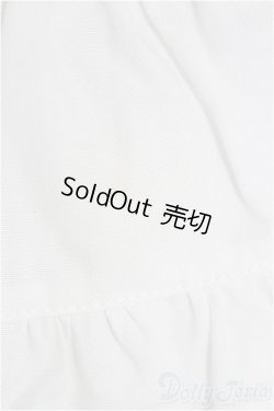 画像3: SDM＆MSD/OF:衣装セット/1/4　40ｃｍ　BJD　MJD　衣装　ドール用 I-25-07-27-164-TO-ZI