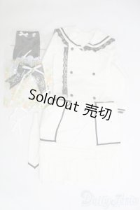 60cmサイズドール/OF:衣装/0 I-25-07-06-3083-TO-ZI