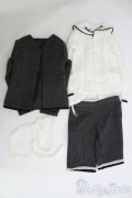SD/OF:衣装セット/1/3　60ｃｍ　BJD　MJD　衣装　ドール用 I-25-07-06-3043-TO-ZI