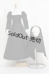 SD/OF:衣装セット/1/3　60ｃｍ　BJD　MJD　衣装　ドール用 I-25-07-13-2038-TO-ZI